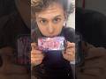 | am jouji funny Videoðð#shorts