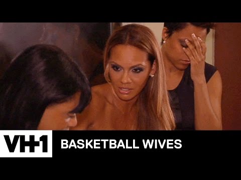 Video: Tami Roman čistá hodnota