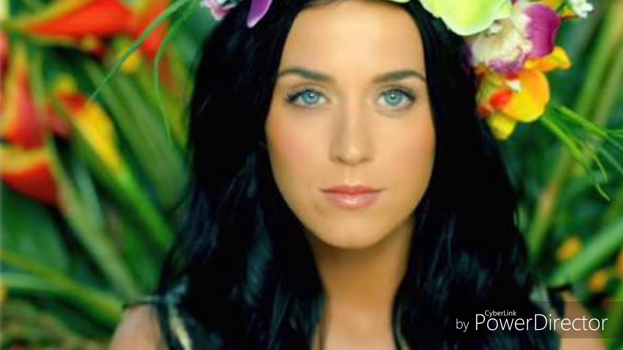 Katy Perry Roar (Tradução) - YouTube