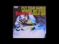 Busta Rhymes - Put Your Hands Where My Eyes Could See