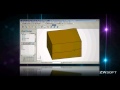 Yeni CAD/CAM Yazılımı - ZW3D 2011