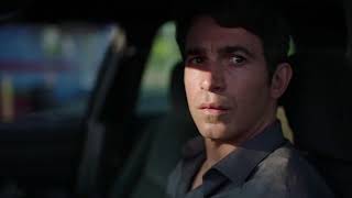 Famous SHARP OBJECTS 1x07 - FALLING Profile