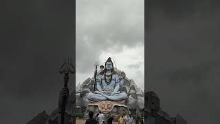 shiv tandav stotram ! har har shiv shanker #mahadev #mahakal #bhagavadgita #ram #saibaba #gayatri