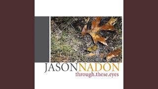 Download Lagu Stephanie MP3