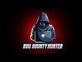 web hacking reconnaissance ! important for BB (bug bounty )