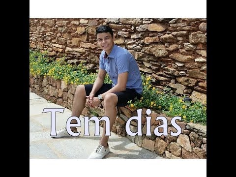 Jedy Costa Tem Dias Mateus Pereira Jedycosta1 