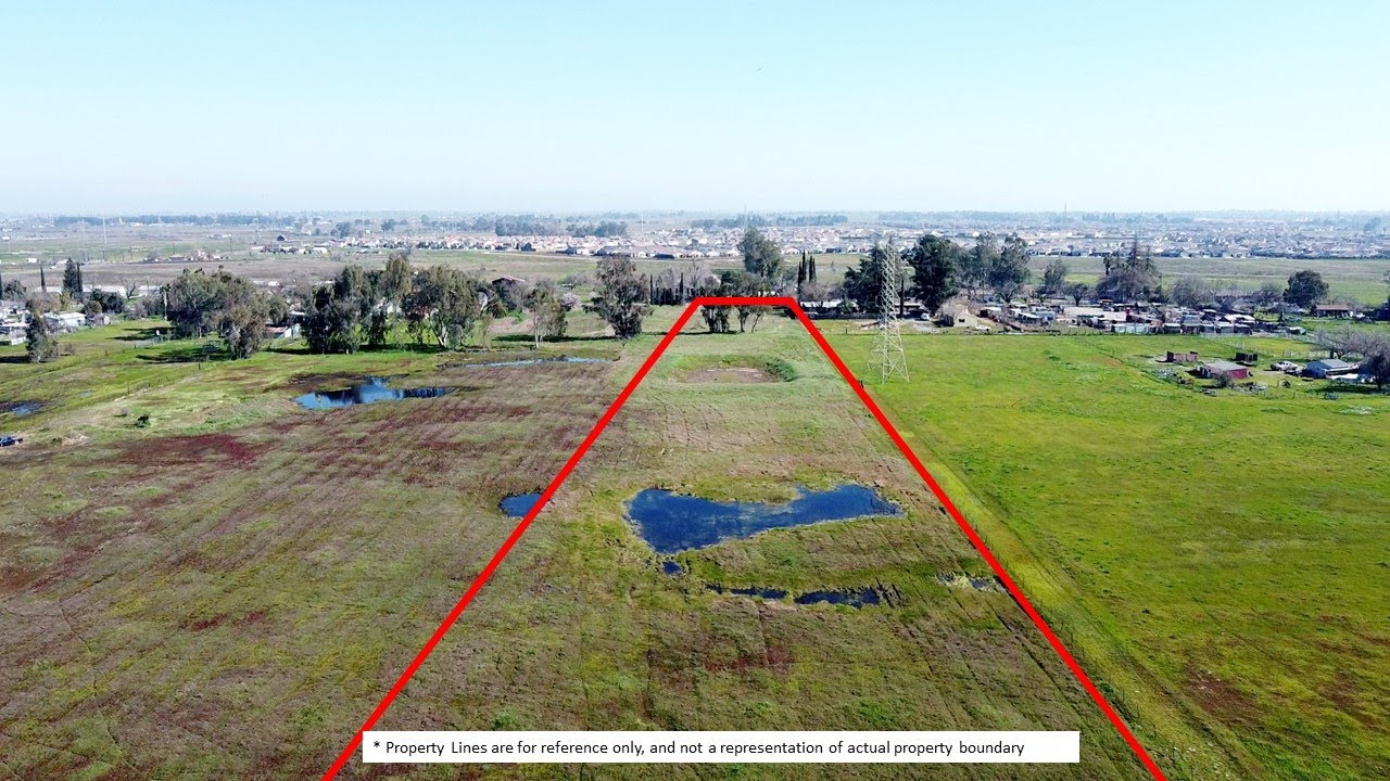 7304 Hedge Ave, Sacramento, CA YouTube