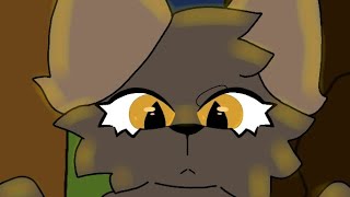 Meteorite || animation meme || loop