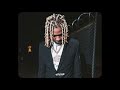 (FREE) Lil Durk Type Beat "Mind Games"
