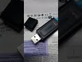 Kingstonpendrive64GB3.2#viral#Kingston64GB #KingstonUSB3.2 #DataTravelerExodia #USB64GB