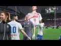 HAJDUK vs VARAŽDIN (15. kolo, SuperSport HNL 23/24)