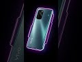 Best Vivo Phone 2026 🔥 Ultra Camera + 5G Speed Review | Short AI Tech Review
