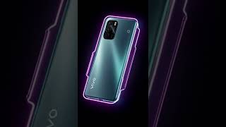 Best Vivo Phone 2026 🔥 Ultra Camera + 5G Speed Review | Short AI Tech Review