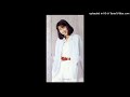 다키시메테~쉬르나 코이~(안아줘~쉬르인 사랑~)_우츠미 케이코