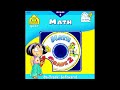 School Zone Grade 2 Math PC Windows 2002 Longplay