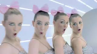 Appy Fizz Commercial Dream Hangout