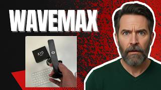 WaveMax Review – Free TV Channels or Just Another Scam? WaveMax Antenna Review