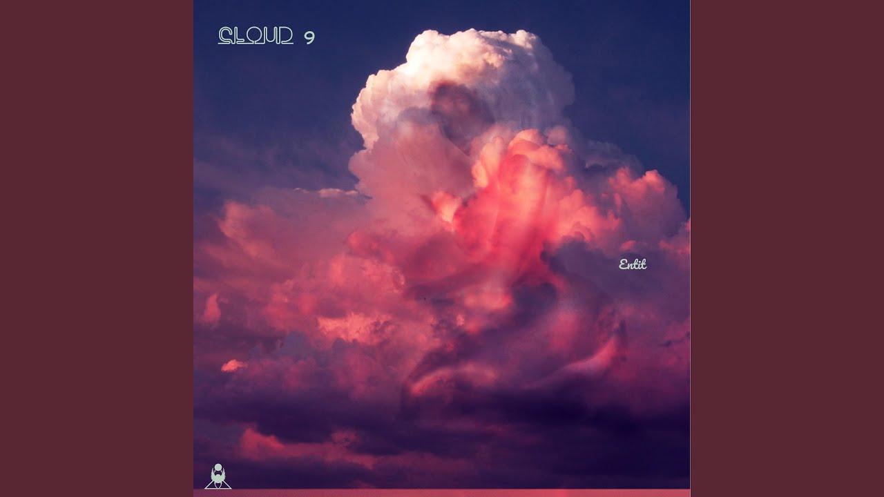 Watch Cloud 9 on YouTube Watch Cloud 9 on YouTube