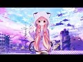 Nightcore Idfc Tarro Remix Black Bear