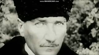 Edip Akbayram - Sarı Saçlım Mavi Gözlüm