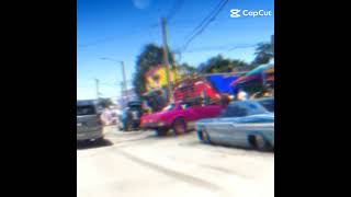 GTA 6 edit #gtavi #gta6 #gta6trailer #gta6graphics #gta6characters