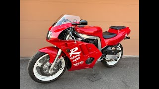 スズキ330 1/4 1992年 Yahoo!オークション -「スズキ バイオリン 4／4 330」の落札相場