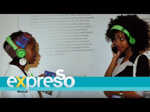 Human Rights Day – Iziko Museum Open Day + Cape Town Festival