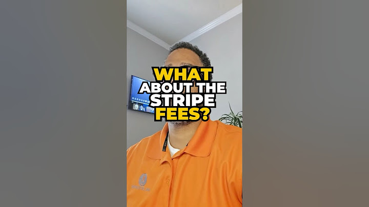 How the Smart Entrepreneurs Use Stripe (The Master Plan)