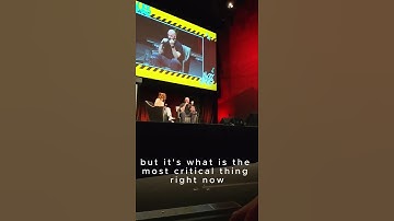 R6 game director, Joshua Mills on Anticheat  #r6