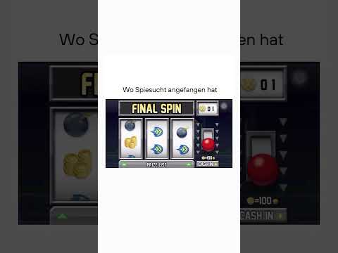 Schnelle und sichere Zoccer Casino Auszahlungen: So spielen Sie online in Deutschland