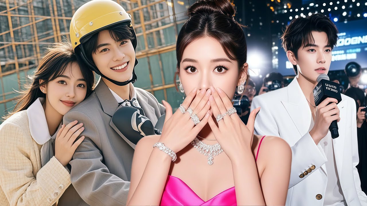 Je croyais épouser un pauvre, mais il est milliardaire et fou de moi. Impossible de lui échapper.