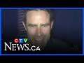 Doctor loses licence for 2nd time after misconduct investigation |CTVNews Prince Albert: Feb.5,2026