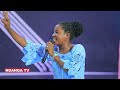 JEANNETTE &amp; MUSUHUKE MURI CONGO🇨🇩UMUNEZERO🇨🇩🇨🇩 🔥🔥UMUNEZERO UDASANZE ABABYEYI BARARIZE DISI🙏🙏