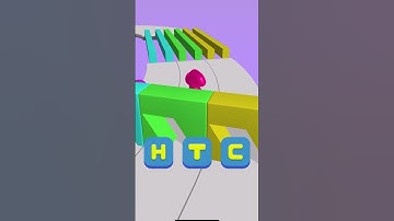 Blob shifter 3D gameplay #games #funny #gaming #bestcoolgame #blobshifter #gameplay #reelsshorts