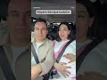 Özlem Lina Öz - Yeni Video ❤️
