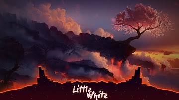 Syrex inspired / remake free audio visualization | Audio React | Adobe After Effects CS6 and above!