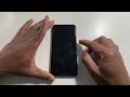 Honor 7X Hard Reset Without Password 100% Working Method!