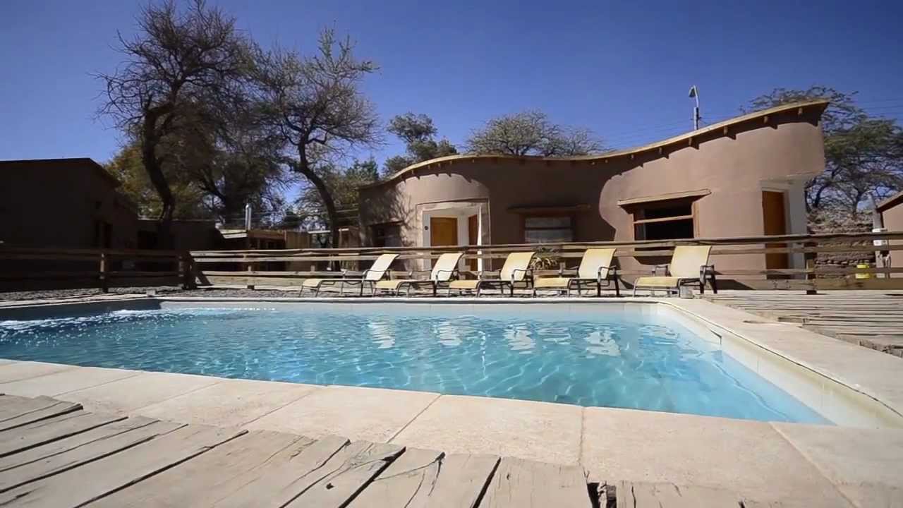 cochera hostal hotel y caba 241 as la cochera san pedro de atacama cochera hostal hotel y caba 241 as la cochera san pedro de atacama