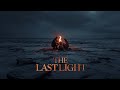 THE LAST LIGHT 🪔 | short film | NeuroFlicks 