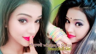💖 New WhatsApp Status Video 2018 💖 || Most Viral || Haryanvi Songs 2018