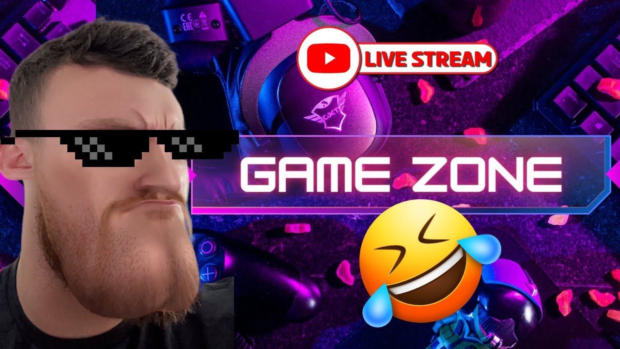 Proof Riot Wants To Derank Me! (League of Legends)