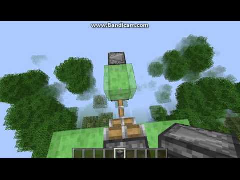 როგორ გავაკეთოთ მინი თვითმფრინავი | 70 სუბზე ავხსნი :)