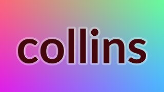 Collins - 11 English Vocabulary Flashcards screenshot 3