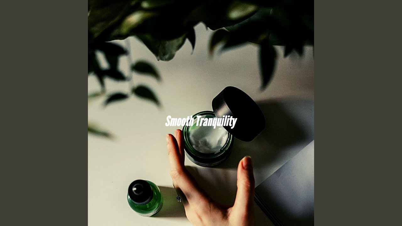 Jazz Quartet Soundtrack for Private Labels