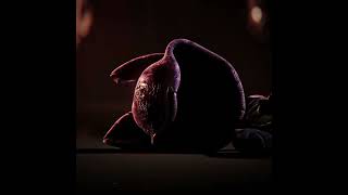 "who will kill prototype in chapter 6?" | Prototype - Edit | #shorts