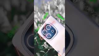 Best Performance Phone Till Date🔥.......#tech #iqoo #iqoo13 #apnatech #5gphone #gaming #freefire