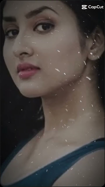 parineeti vs preesha #parineeti #hasrat#cinta #pari#preesha