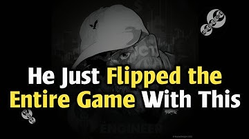 What ICT Said That Finally Ended My Fear of Trading - ICT Motivational Speech