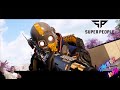 SUPER PEOPLE 2026 ➤ КОНЕЦ ИГРЫ ? ➤ СТРИМ С ИЛЬИЧОМ #9
