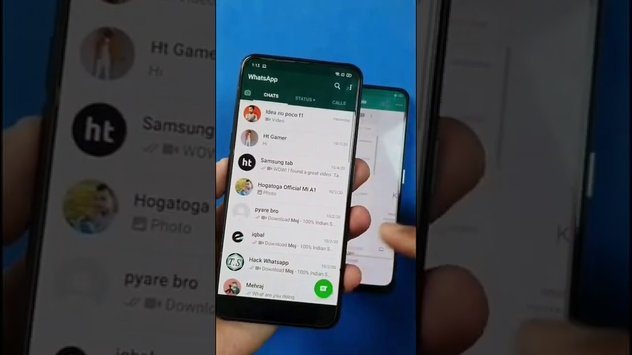 whatsapp video call and chat whatsapp video call and chat